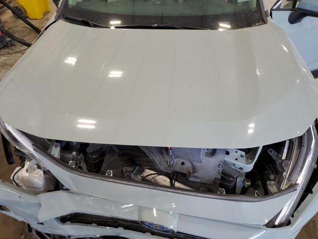 2023 TOYOTA RAV4 XLE P #3316833662