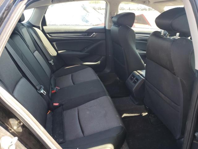 2020 HONDA ACCORD EX 1HGCV1F41LA092640