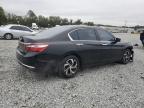 Lot #3303932685 2016 HONDA ACCORD LX