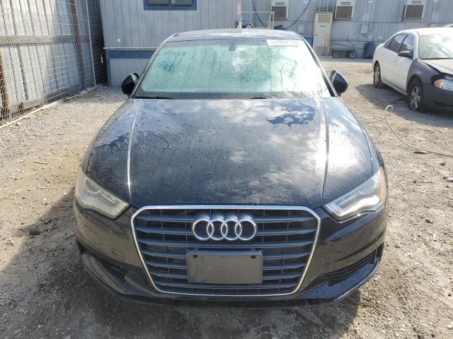 2015 AUDI A3 PREMIUM #3269135108