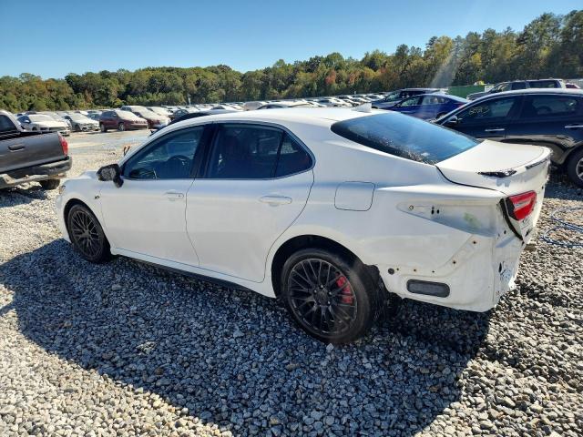 2019 TOYOTA CAMRY L #3291256969