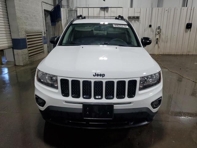 2015 JEEP COMPASS SP 1C4NJCBA3FD361427