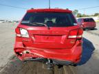 Lot #3296432633 2014 DODGE JOURNEY SX