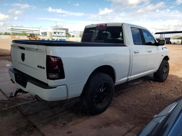 2014 RAM 1500 SPORT #3303071770
