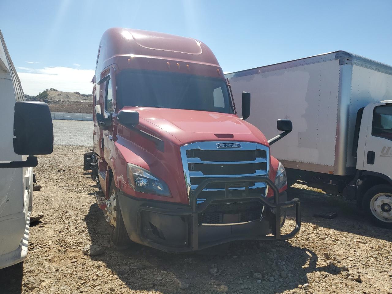 Global Auto Auctions