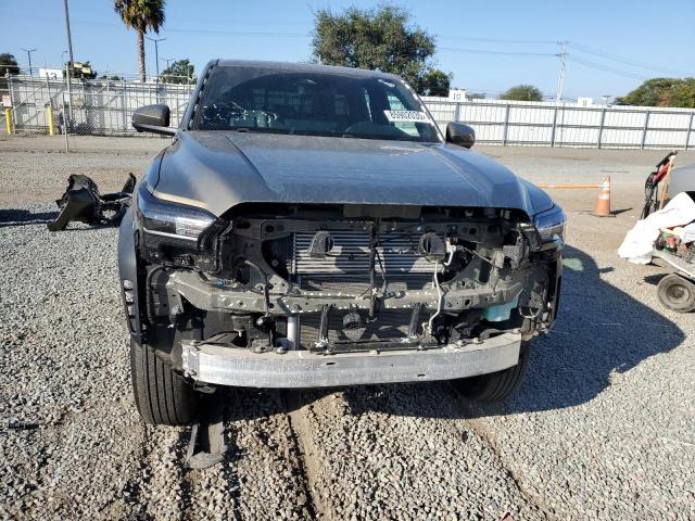 2024 TOYOTA TACOMA DOU #3302672029