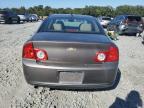 Lot #3317970902 2011 CHEVROLET MALIBU 2LT