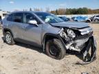 Lot #3305510087 2022 TOYOTA RAV4 LE