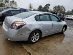 Lot #3304591448 2008 NISSAN ALTIMA 2.5