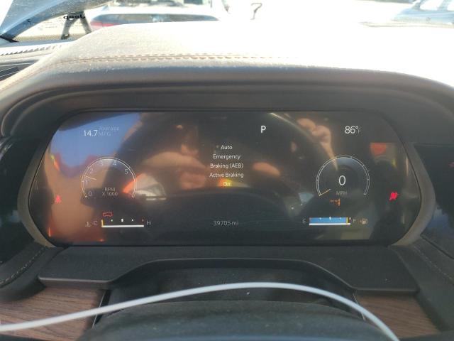 2022 JEEP GRAND CHER 1C4RJKET4N8530080