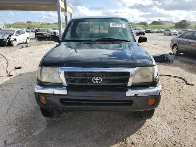 1999 TOYOTA TACOMA PRE #3268276048