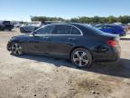Lot #3303811451 2017 MERCEDES-BENZ E 300