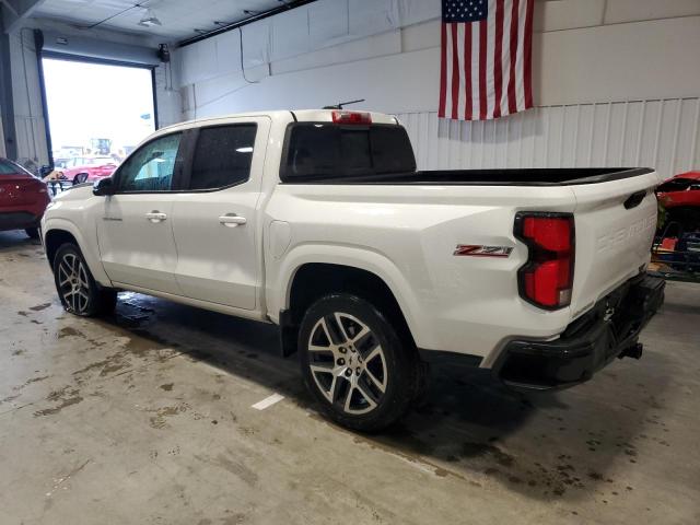2023 CHEVROLET COLORADO Z #3290315963