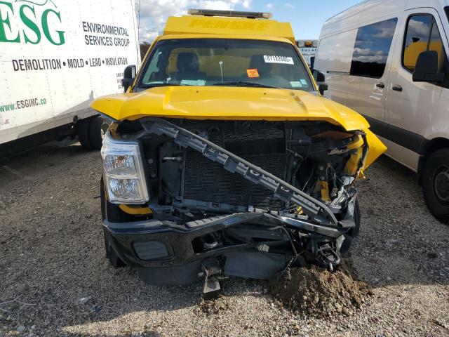 2014 FORD F350 SUPER #3291173983
