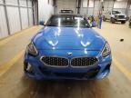 Lot #3318982913 2020 BMW Z4 SDRIVE3