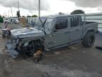 Lot #3316940066 2020 JEEP GLADIATOR