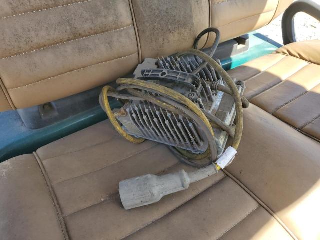 2018 CLUB CAR PRECEDENT FLA #3270690885