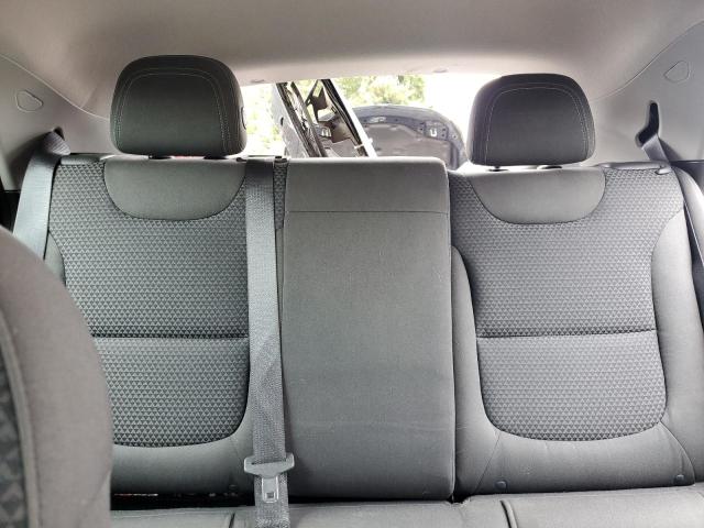 2023 CHEVROLET BOLT EV 1L - 1G1FW6S08P4114400