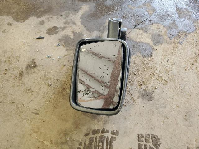 2017 RAM 1500 ST 1C6RR7FG9HS849979