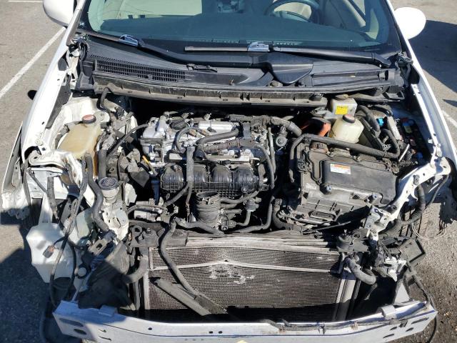 2015 TOYOTA PRIUS JTDKN3DU4F0441230