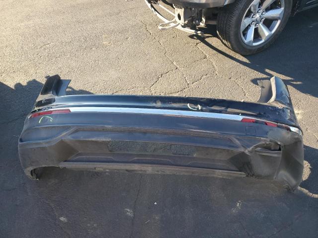 2023 VOLKSWAGEN TIGUAN SE #3304812624