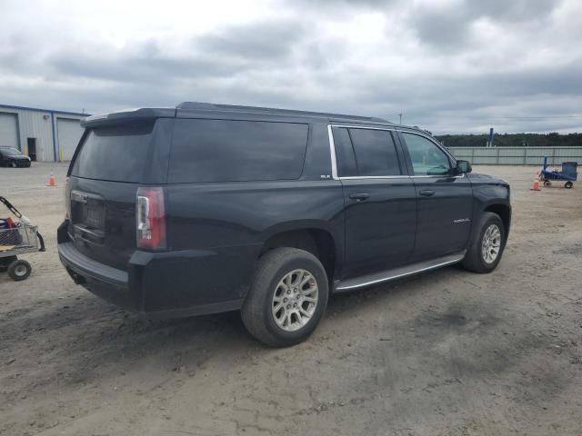 2015 GMC YUKON XL K - 1GKS2GKC0FR233145