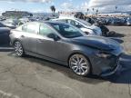 Lot #3315738357 2023 MAZDA 3 SELECT