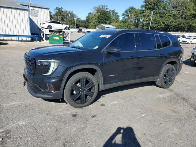 2024 GMC ACADIA UPL #3296255417