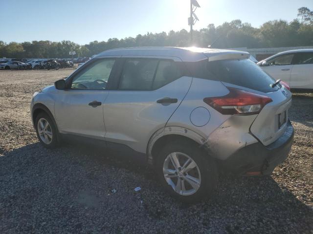 2019 NISSAN KICKS S #3285663651