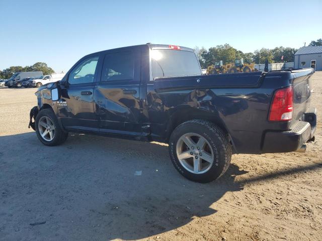 2013 RAM 1500 ST - 1C6RR7KT3DS541106