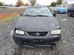 Lot #3292514677 2002 TOYOTA COROLLA CE