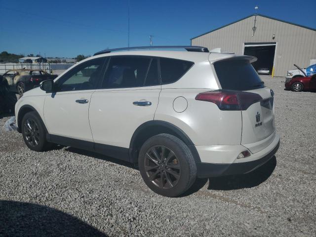 2018 TOYOTA RAV4 LIMIT JTMYFREV5JJ172403