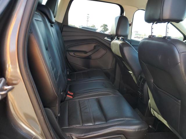 2017 FORD ESCAPE TIT 1FMCU9J90HUA44602