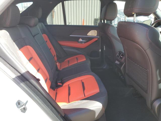 2024 MERCEDES-BENZ GLE AMG 53 - 4JGFB6BBXRB126465