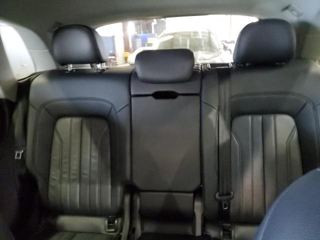 2018 AUDI Q5 PREMIUM - WA1ANAFY9J2158622