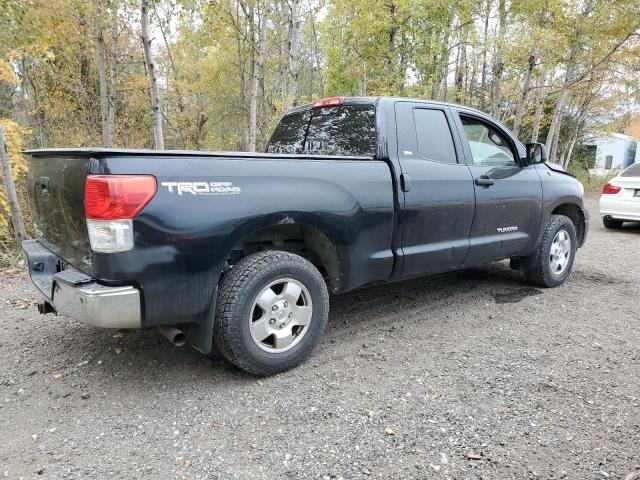 2012 TOYOTA TUNDRA DOU - 5TFUM5F1XCX030038