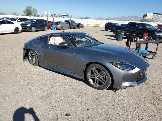 2025 NISSAN Z SPORT #3298083163