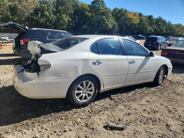2002 LEXUS ES 300 #3291162992