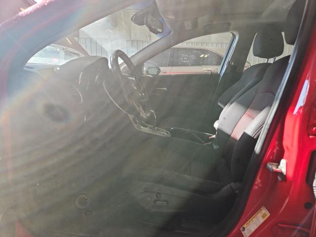 2013 CHEVROLET CRUZE LT - 1G1PC5SBXD7163147