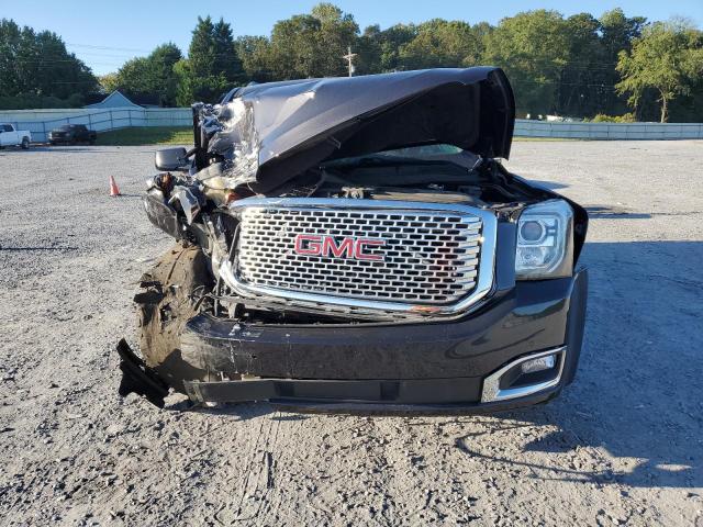 2016 GMC YUKON DENA 1GKS2CKJ4GR350574