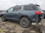 Lot #3318902925 2019 GMC ACADIA SLT