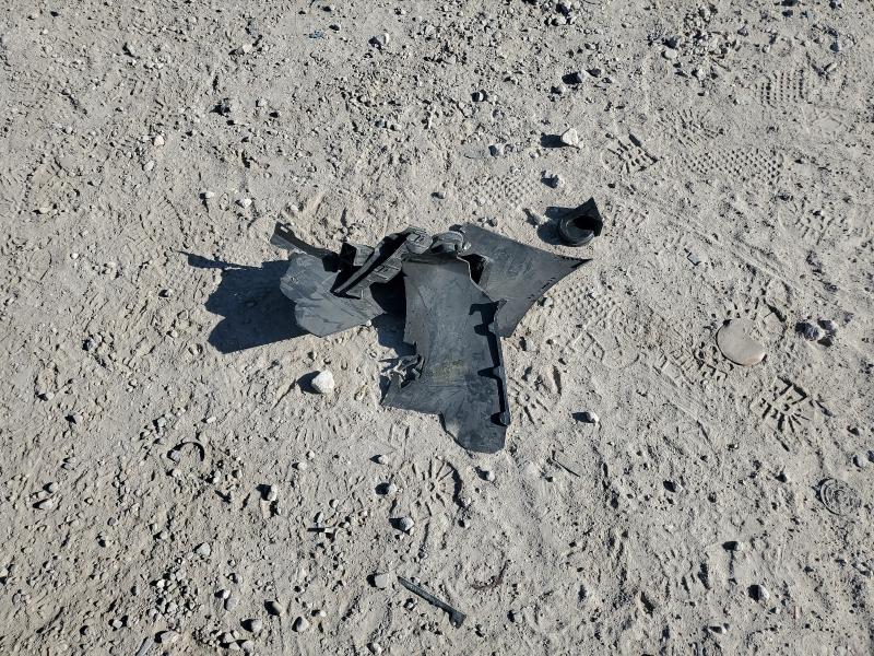 2019 HYUNDAI ELANTRA SE - 5NPD84LF1KH472330