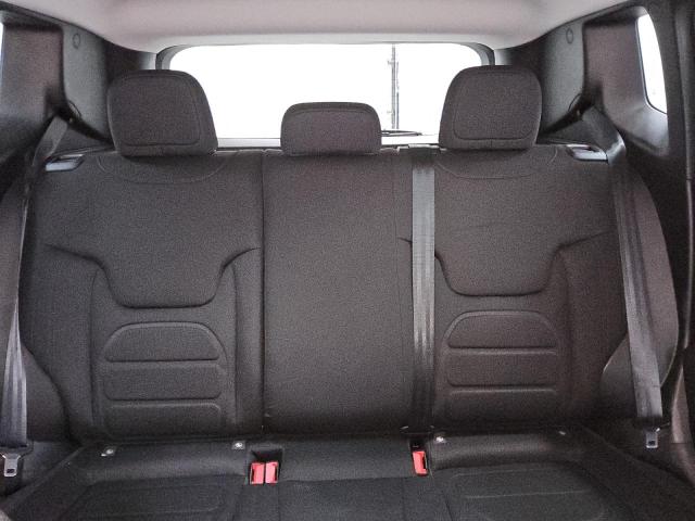 2020 JEEP RENEGADE L #3311501258