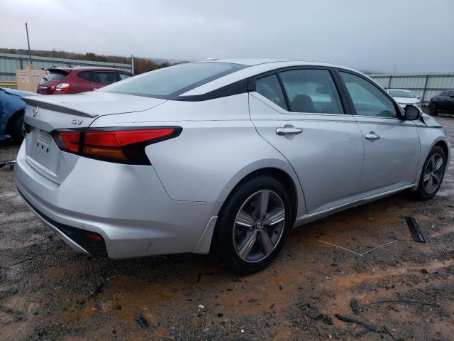 2019 NISSAN ALTIMA SV - 1N4BL4DV7KC135237