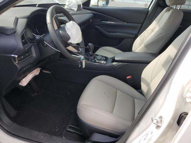 2025 MAZDA CX-30 PREF - 3MVDMBCM1SM779777