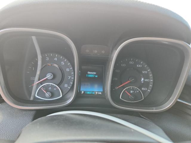 2015 CHEVROLET MALIBU 1LT - 1G11C5SLXFF137445