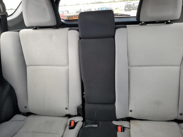 2018 TOYOTA RAV4 ADVEN - 2T3WFREV7JW410938