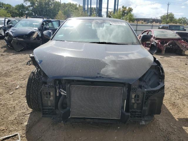 2016 HYUNDAI VELOSTER KMHTC6AD6GU252567