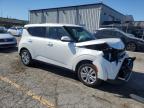 Lot #3297236393 2024 KIA SOUL LX