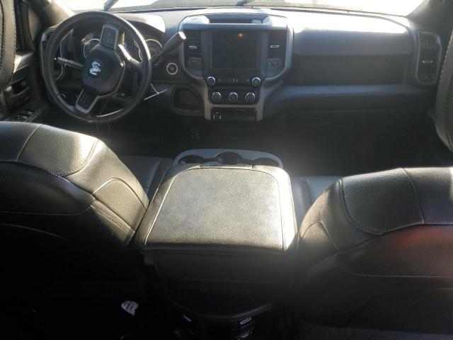 2022 RAM 2500 TRADE #3274674937